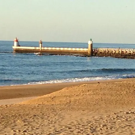 Petit Nid Douillet A 800 M De La Plage . * Capbreton